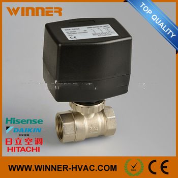Hot Sale! High Quality China Wholesale Rubber Valve