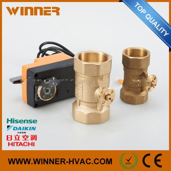 2016 Hot Sales Competitive Price 1 2 Inch Brass Check Valve