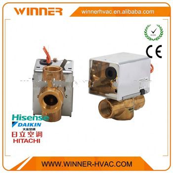 <font color='red'>Trade</font> <font color='red'>assurance</font> supplier Irrigation Spring Return valve
