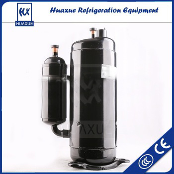 GMCC compressor, R22 YH480X3CS-4MUC1,KFR GMCC Home conditioner compressor