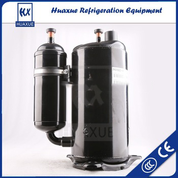 Rotary air-conditioning PH310 compressor for buyers,rotary compressor for air conditioners