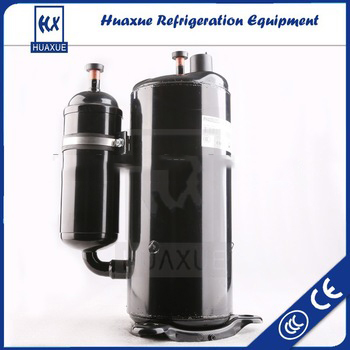 Rotary air-conditioning PH420G2CS compressor for sale