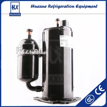 Rotary air compressor PH180 with high quality for sale