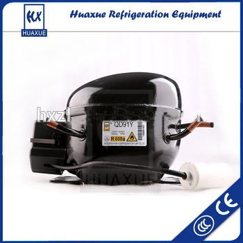Highly refrigerator compressor, price refrigerator compressor good