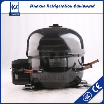 <font color='red'>Domestic</font> refrigeration <font color='red'>compressor</font> for <font color='red'>refrigerator</font> in Alibaba <font color='red'>China</font>