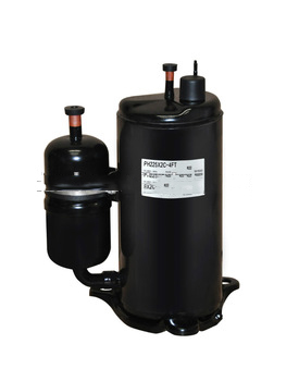 Highly quality new R22 Fixed Frequency GMCC rotary aircon compressor