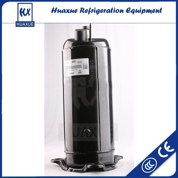 <font color='red'>High</font> <font color='red'>efficienct</font> cheap air compressor from <font color='red'>China</font>
