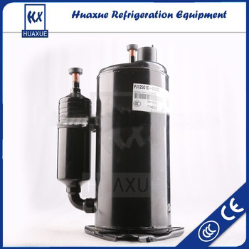 <font color='red'>Hot</font> <font color='red'>selling</font> rotary <font color='red'>air</font> conditioning <font color='red'>compressor</font>, refrigeration <font color='red'>compressor</font> for sale