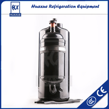 Excellent a/c compressor, gmcc compressor PJ215G1C-4FT for sale