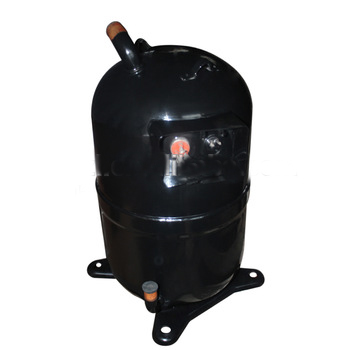 HIGH quality piston compressor