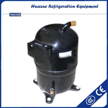 Good quality piston compressor CB100