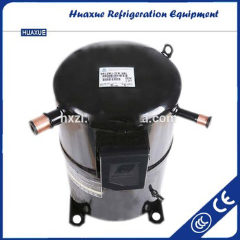 <font color='red'>10hp</font> <font color='red'>Piston</font> <font color='red'>Compressor</font> 96000 Btu QR12