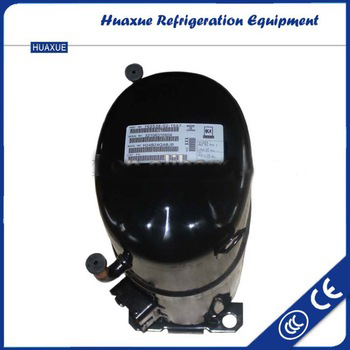 H24B31QABJA Chiller Compressor,cold room compressor on sale 28000BTU