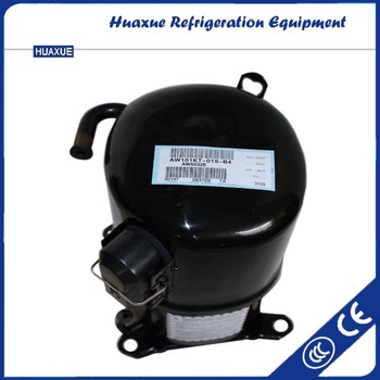 Cheap Refrigeration Compressor AWA5532