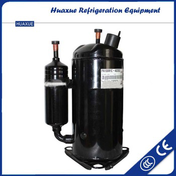 <font color='red'>18000BTU</font> <font color='red'>GMCC</font> R410 <font color='red'>Rotary</font> <font color='red'>Compressor</font> <font color='red'>Price</font>