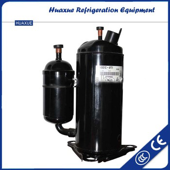 <font color='red'>cold</font> <font color='red'>room</font> <font color='red'>rotary</font> gmcc <font color='red'>compressor</font> PA145G1C-4FT1 12000BTU