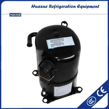 renew <font color='red'>refrigerator</font> <font color='red'>compressor</font> for <font color='red'>wholesales</font> AWA5568