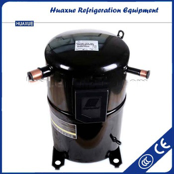 12HP Piston Compressor QR15M1