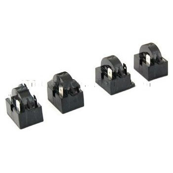 SX PTC Series starter relay