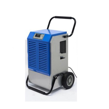 90L/D New-Metal Coating Industrial Dehumidifier OL-903E