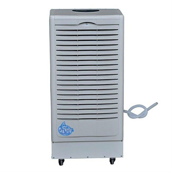<font color='red'>138L</font>/<font color='red'>day</font> <font color='red'>commercial</font> <font color='red'>dehumidifier</font>