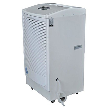 150L/<font color='red'>day</font> <font color='red'>Dehumidifier</font>