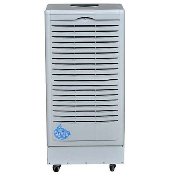 <font color='red'>Dehumidifying</font> Machine