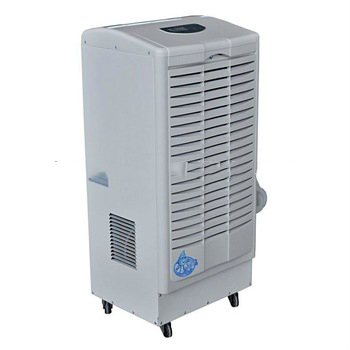 <font color='red'>Household</font> <font color='red'>Dehumidifier</font>