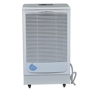 <font color='red'>Dehumidifying</font> Equipment
