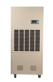 portable dehumidifier for industrial/new condition dehumidifier/industrial dehumidifier