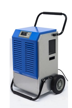 35L/day dehumidifier with water pump/dehumidifier with timer/commercia dehumidifier
