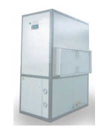 Thermostat Dehumidifier CTW-30E