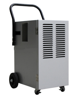 <font color='red'>50L</font>/<font color='red'>day</font> convenient moisture removal <font color='red'>dehumidifier</font> machine