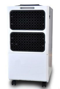<font color='red'>50L</font>/<font color='red'>day</font> top quality <font color='red'>swimming</font> <font color='red'>pool</font> commercial <font color='red'>dehumidifier</font>