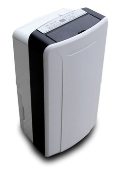 30L commercial <font color='red'>dehumidifying</font> <font color='red'>unit</font>