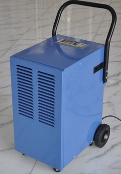 35L green <font color='red'>house</font> <font color='red'>dehumidifier</font>