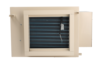 50L/D Compact <font color='red'>Swimming</font> <font color='red'>Pool</font> <font color='red'>Dehumidifier</font>