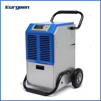 OL-586EH removable water tank dehumidifiers