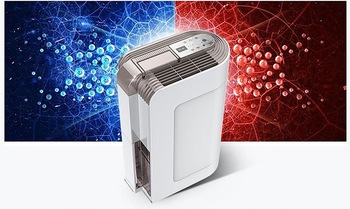 OL10-011E high efficiency home/hotel/office dehumidifiers 10L/D