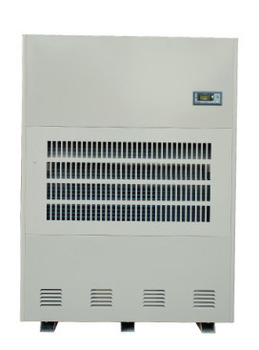 Industrial Dehumidifier 720L/day CFZ-30S