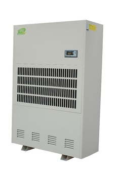 720L/D high quality industrial dehumidifiers