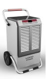 <font color='red'>130L</font>/D high quality <font color='red'>industrial</font> <font color='red'>dehumidifiers</font>