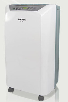 OL262E high quality home dehumidifiers