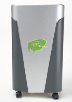 OL261E high quality home dehumidifiers