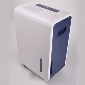 70L Per Day Portable Dehumidifier for Green House