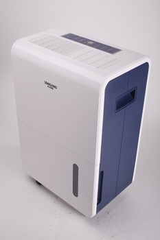 OL70-585E mini home dehumidifier 70L