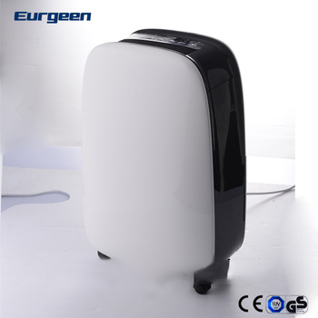 10L / Day <font color='red'>Home</font> Dehumidifier With OL-<font color='red'>013E</font>