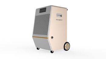 OL-1387 Excellent industrial dehumidifier with handle