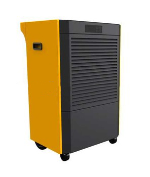 OL-<font color='red'>1504</font> Excellent industrial dehumidifier with handle