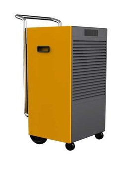 Industrial Dehumidifier OL-1389
